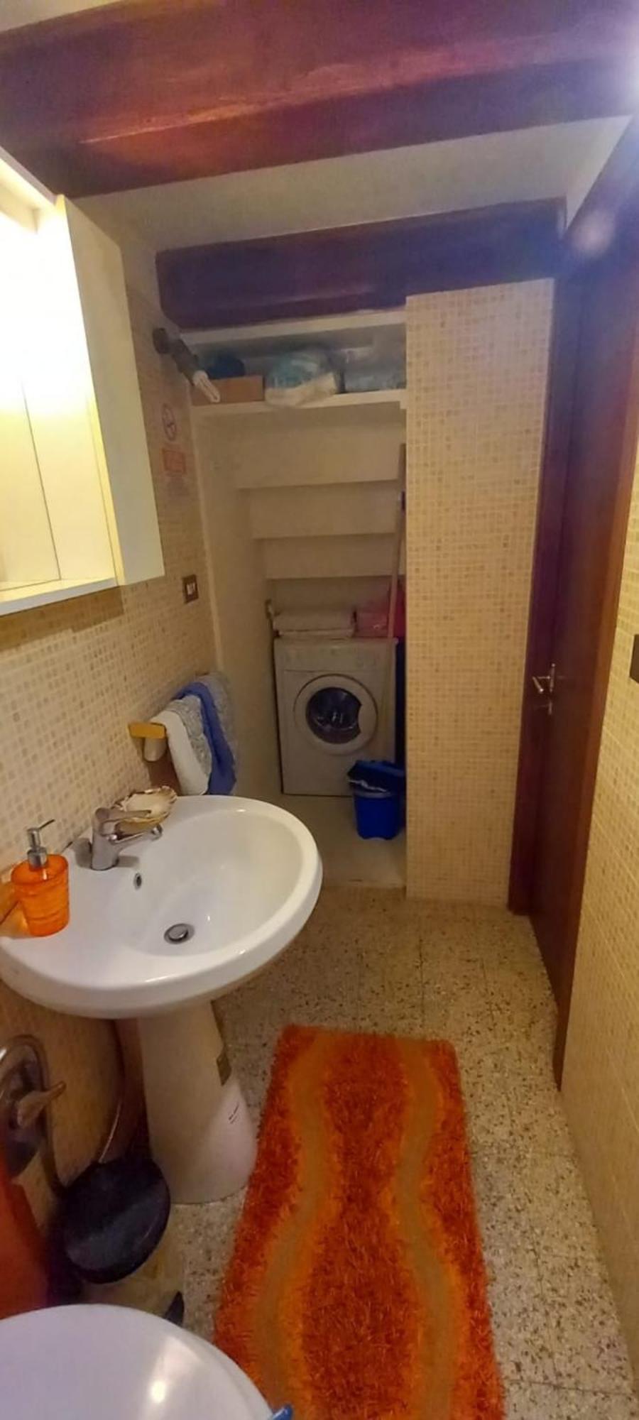 Casa Dino Apartment Rome Bagian luar foto